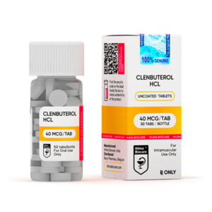 BUY LEVOTHYROXINE SODIUM T4 (100 MCG/TAB. – 50 TABS)